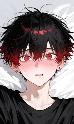 Profile image of Kazuma