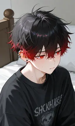 Profile image of Kazuma
