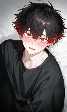 Profile image of Kazuma