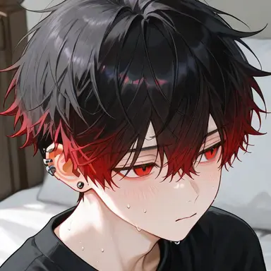 Profile image of Kazuma