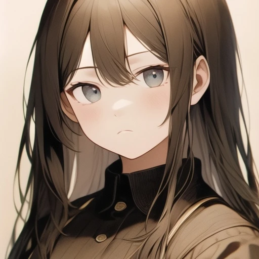 유관순