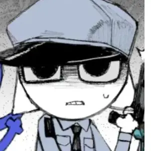 Profile image of 미친 조셉