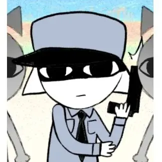 Profile image of 허무 조셉