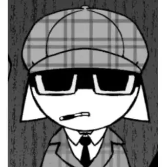 Profile image of 올드 조셉