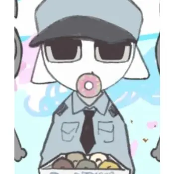 Profile image of 낙서 조셉