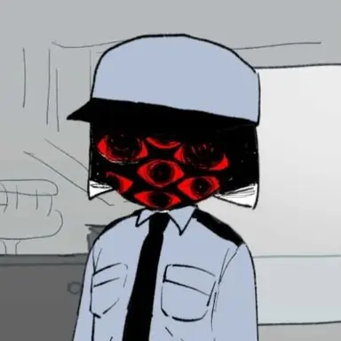 Profile image of 도플갱어 조셉