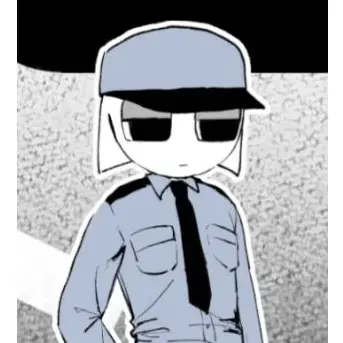Profile image of 조셉