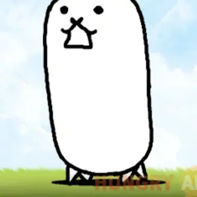 Profile image of 탱크고양이