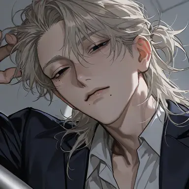 Profile image of 積田