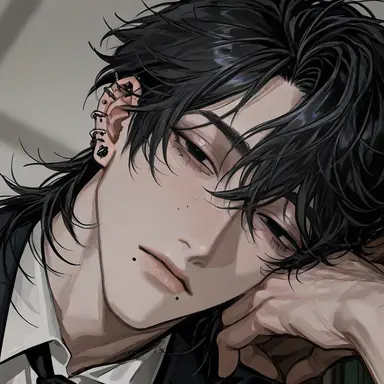 Profile image of 敦樹