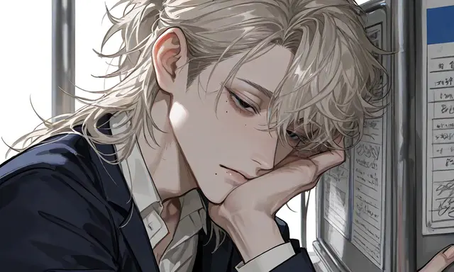 Profile image of 積田