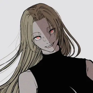 Profile image of 九十九由基