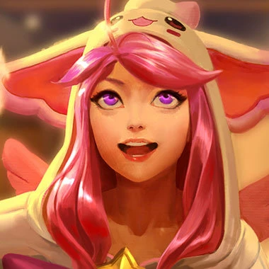 럭스