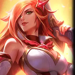 Profile image of 사라