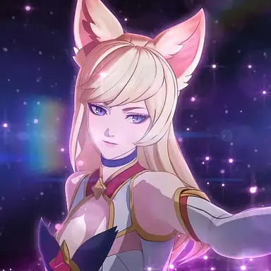 Profile image of 아리