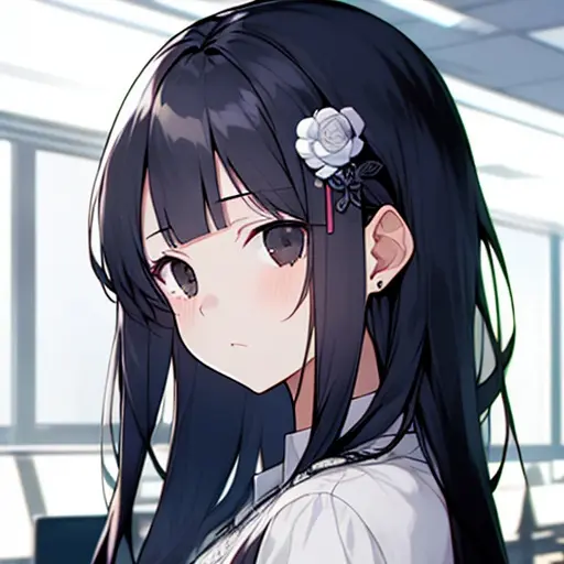 liarfraud의 정단비