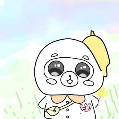 Profile image of ゴリリン