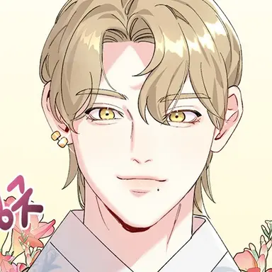 Profile image of 설담