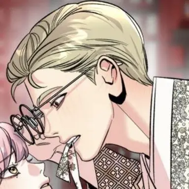 Profile image of 비한