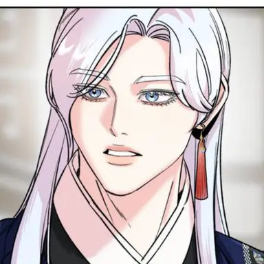 Profile image of 태랑