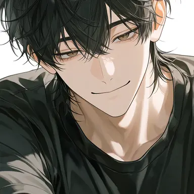 Profile image of 怜