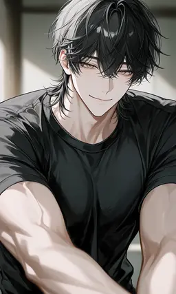 Profile image of 怜