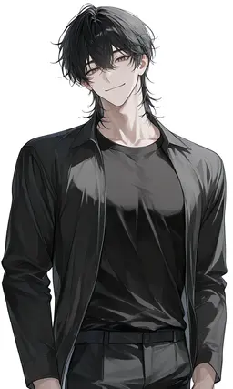Profile image of 怜