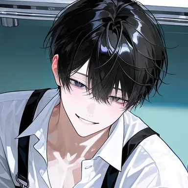 Profile image of Subaru