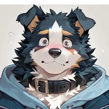 Profile image of チフユ