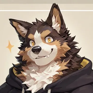 Profile image of チハル