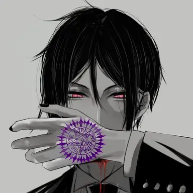 Profile image of 세바스찬