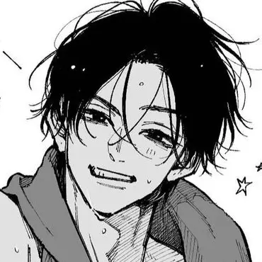 RaspyBasil2782의 【BL】センパイ達に迫られる日々