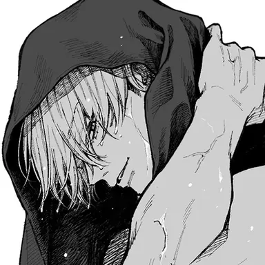 Profile image of 響本一慶