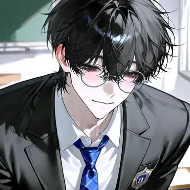 Profile image of Kaname