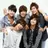 SS501