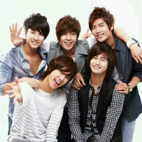 SS501