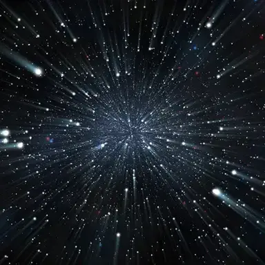 Profile image of Aura