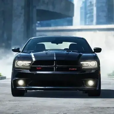 Profile image of Fast and Furious