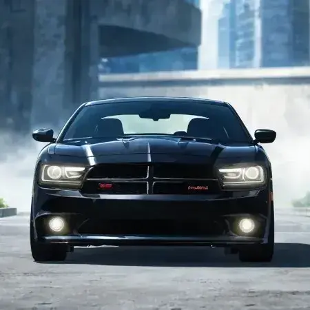 CockyTime3144의 Fast and Furious