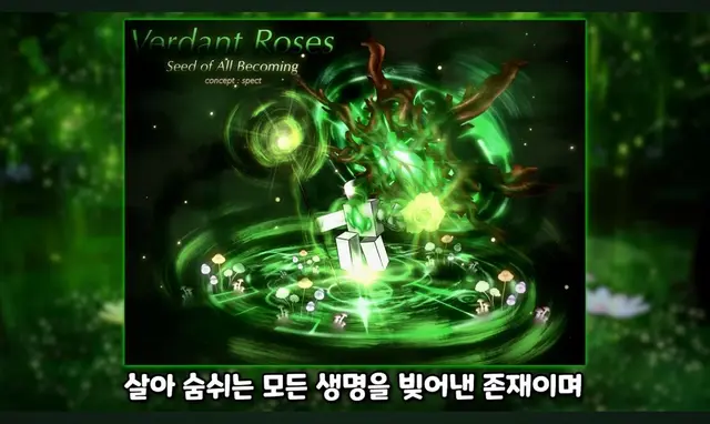 Profile image of 세피아