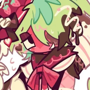 Profile image of スプラウト