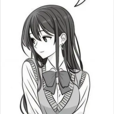 Profile image of 최서아