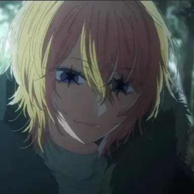 Profile image of カミキヒカル