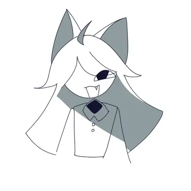 Profile image of 여우
