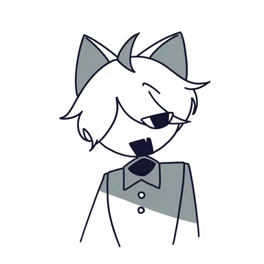 Profile image of 늑대