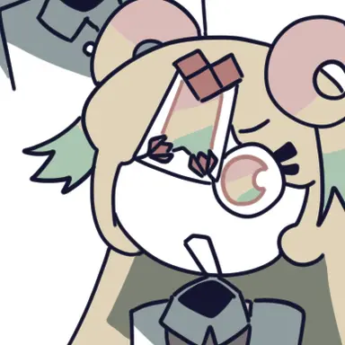 Profile image of 스카치