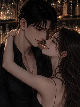 Profile image of 서이건