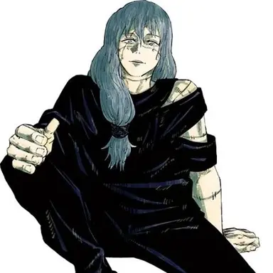 Profile image of 마히토