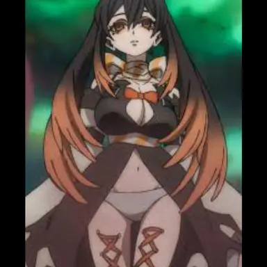 Profile image of 쿠기사키 아모