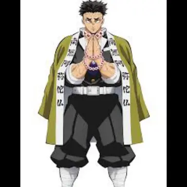 Profile image of 히메지마 교메이